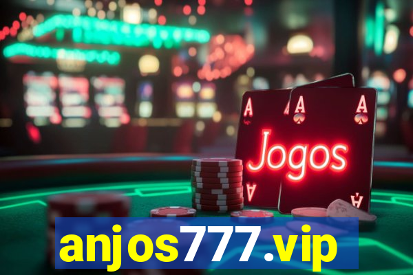 anjos777.vip