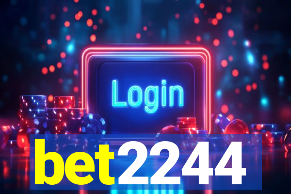 bet2244