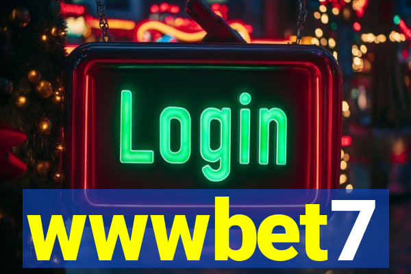 wwwbet7