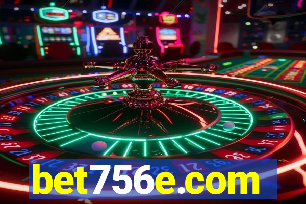 bet756e.com