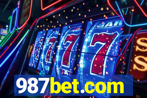 987bet.com