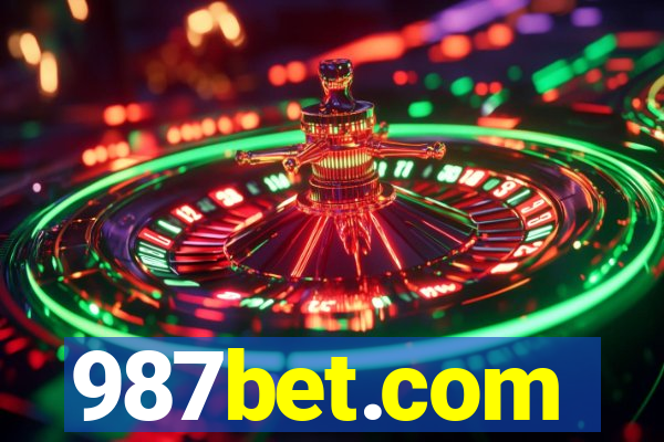 987bet.com