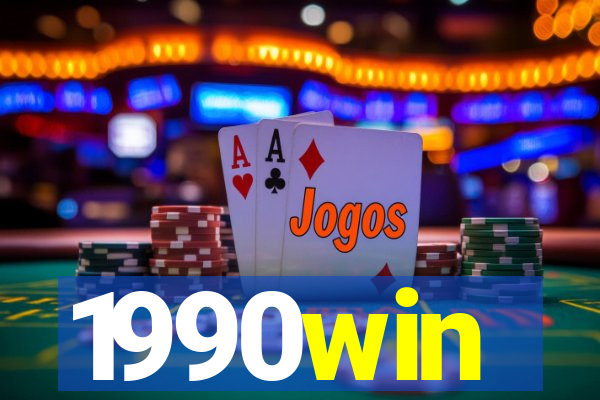 1990win