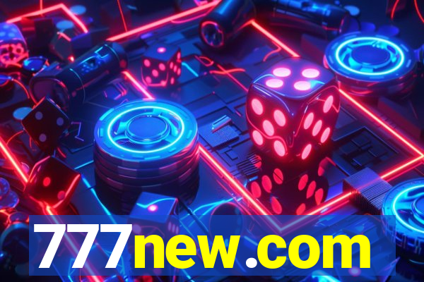 777new.com