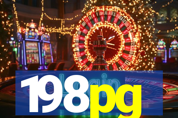 198pg