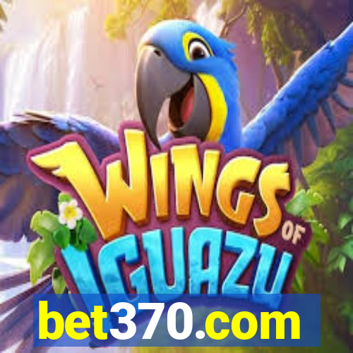bet370.com