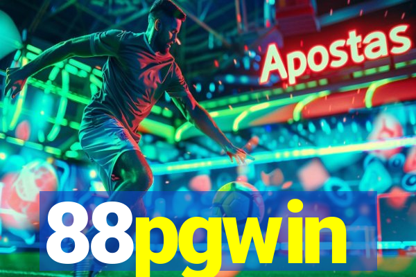 88pgwin