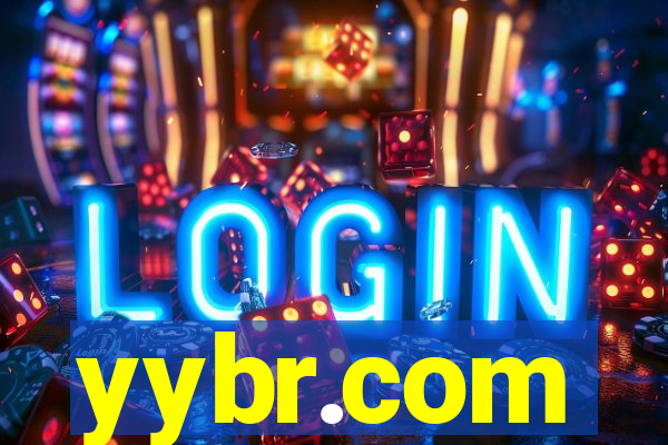 yybr.com