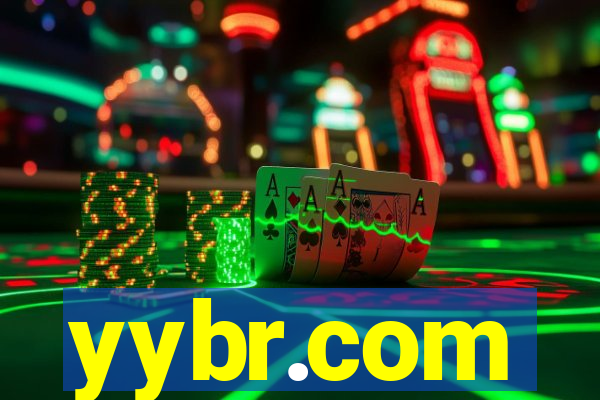 yybr.com