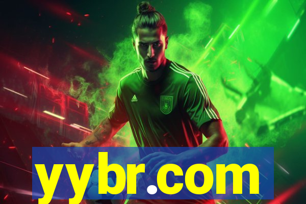 yybr.com