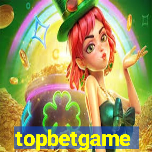 topbetgame