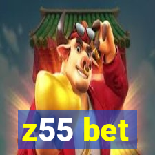 z55 bet