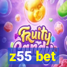 z55 bet