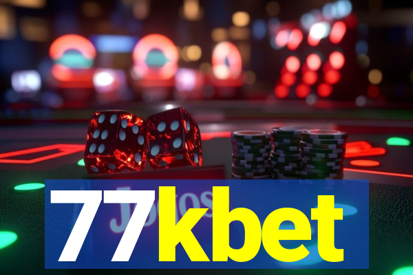 77kbet