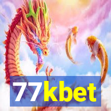 77kbet