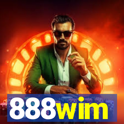 888wim