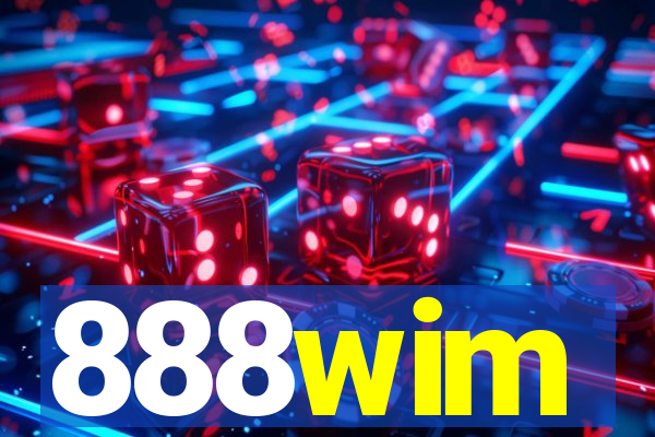 888wim