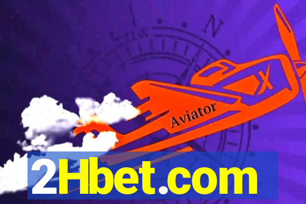 2Hbet.com