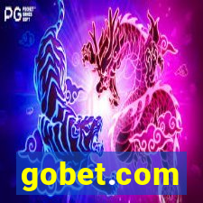 gobet.com