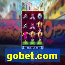 gobet.com
