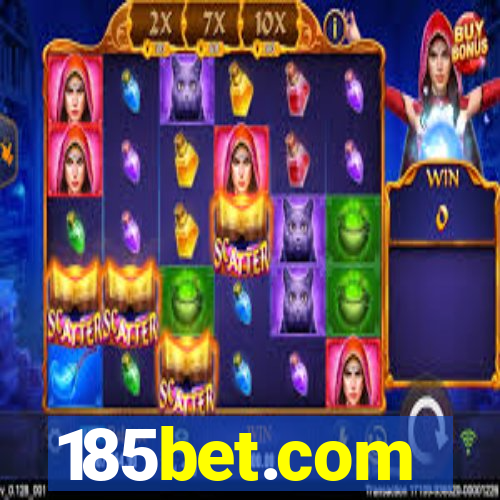 185bet.com