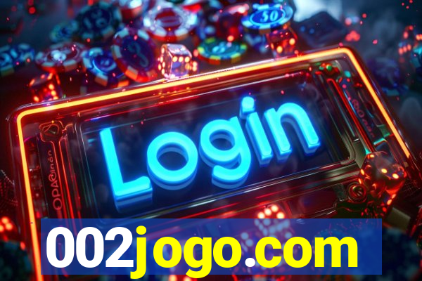 002jogo.com