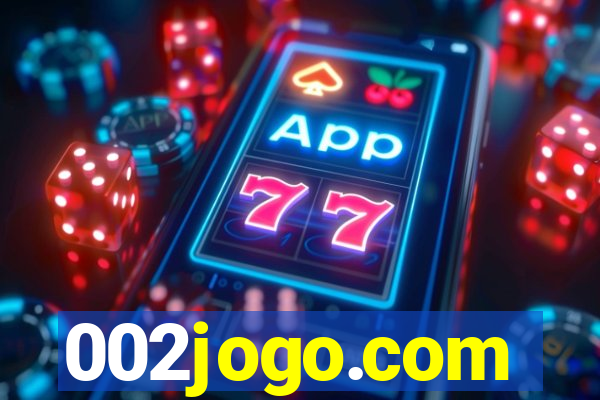 002jogo.com
