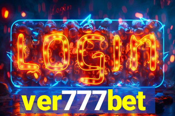 ver777bet