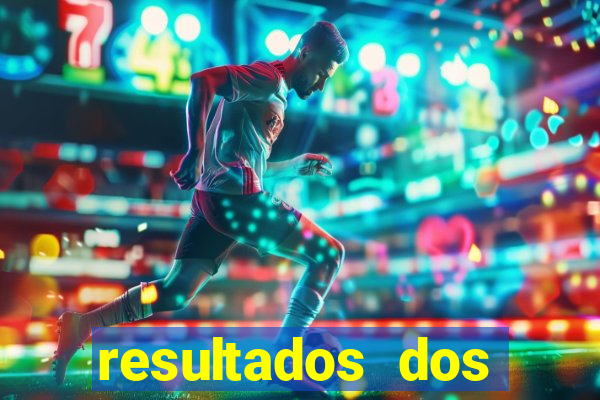resultados dos jogos de domingo do brasileir?o