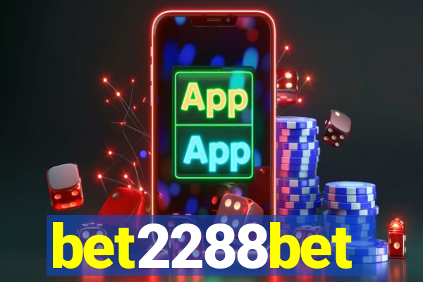 bet2288bet