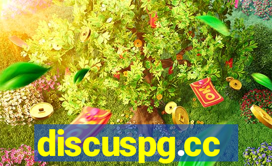 discuspg.cc