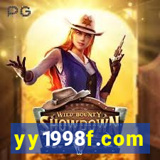 yy1998f.com