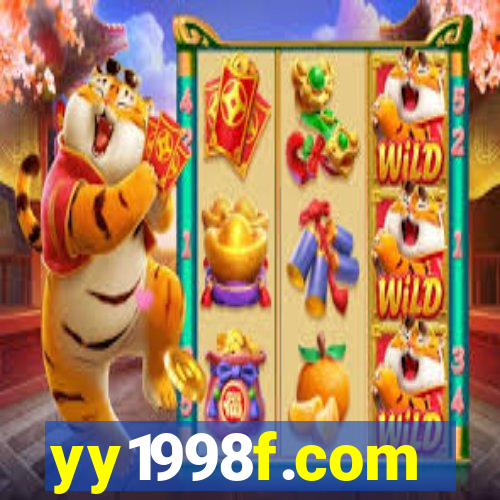 yy1998f.com