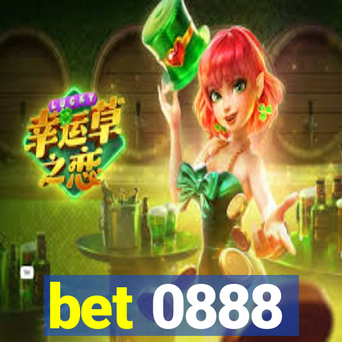bet 0888