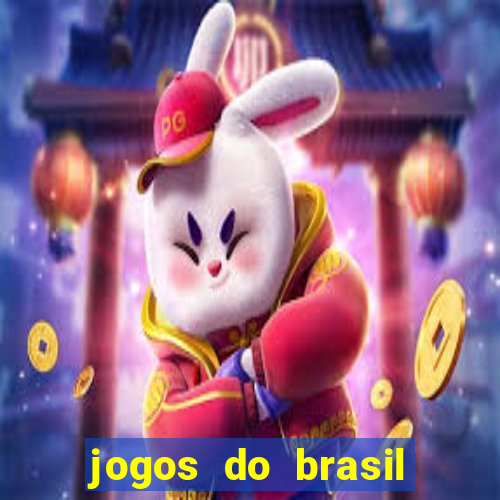 jogos do brasil copa 1978
