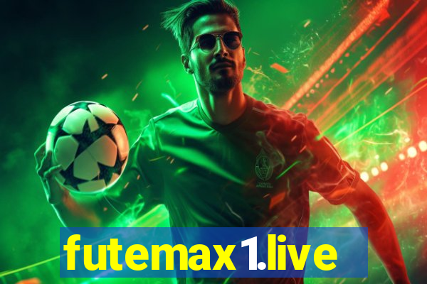futemax1.live