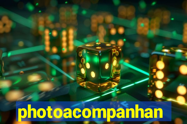 photoacompanhantessantos