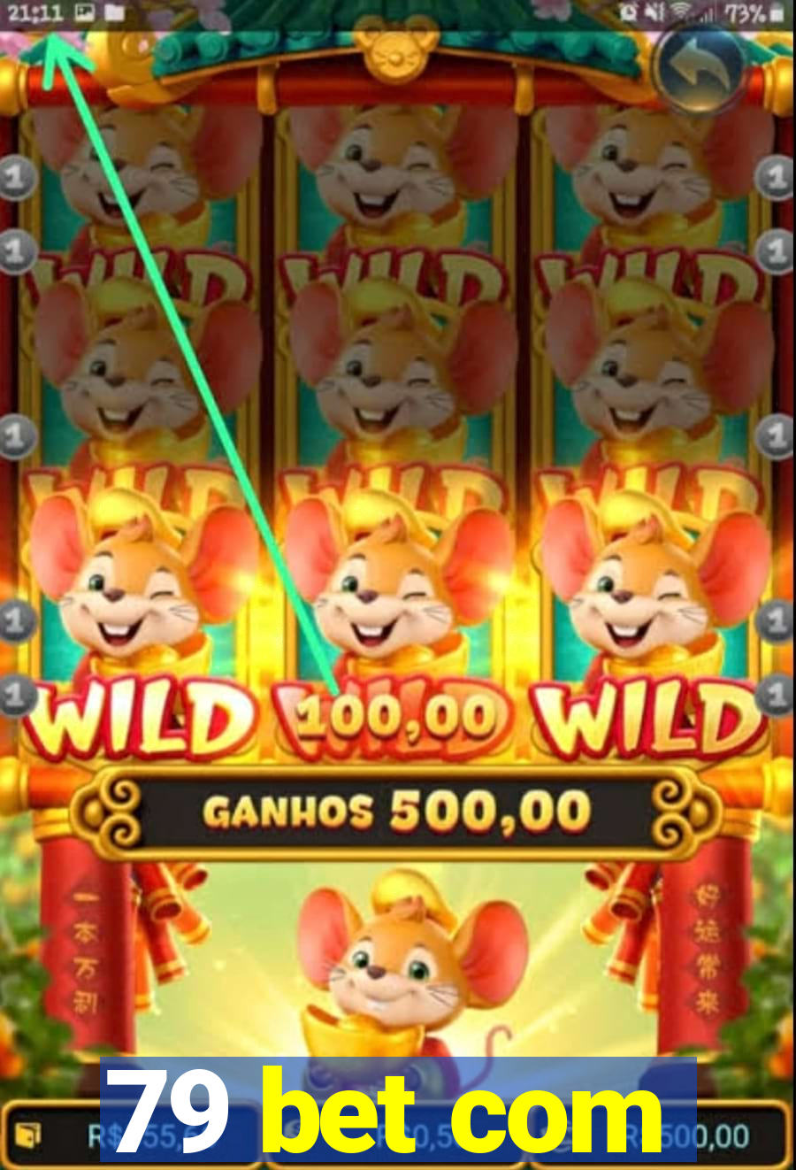 79 bet com