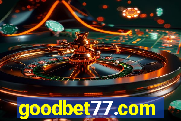 goodbet77.com