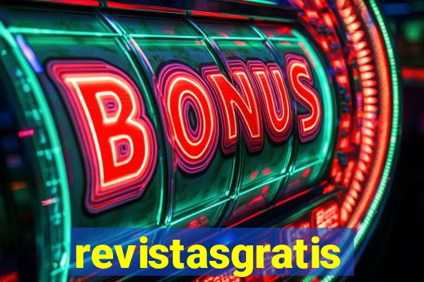 revistasgratis