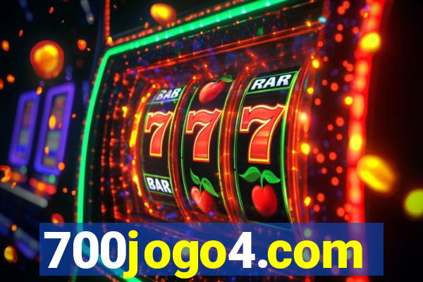 700jogo4.com