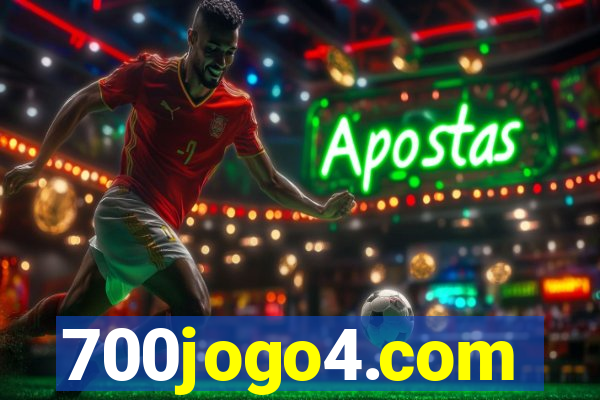 700jogo4.com