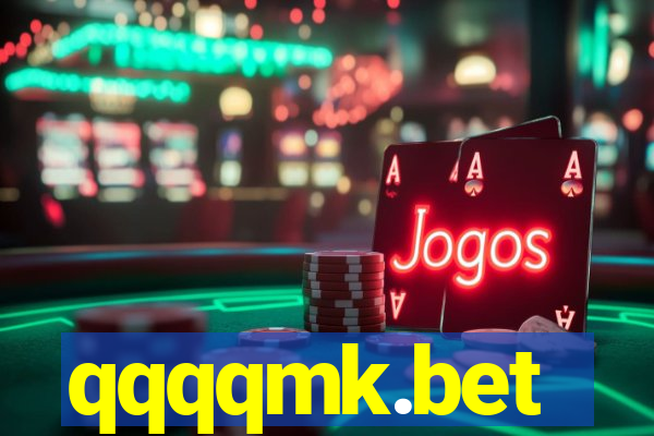 qqqqmk.bet