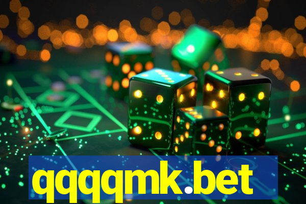 qqqqmk.bet