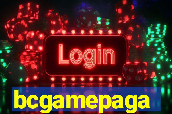 bcgamepaga