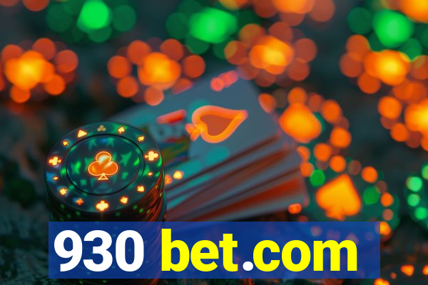 930 bet.com