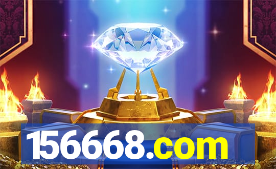 156668.com