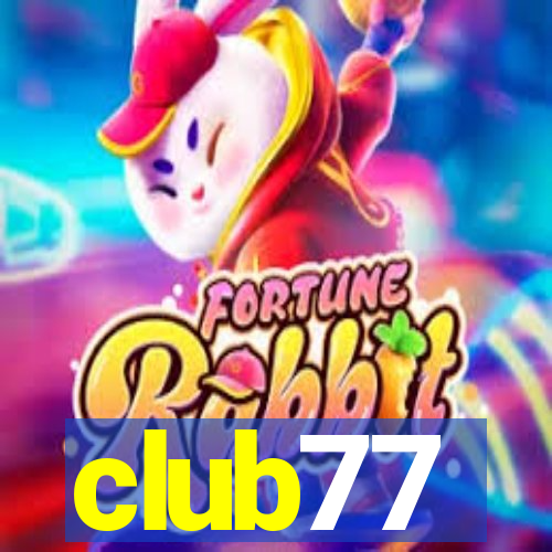 club77