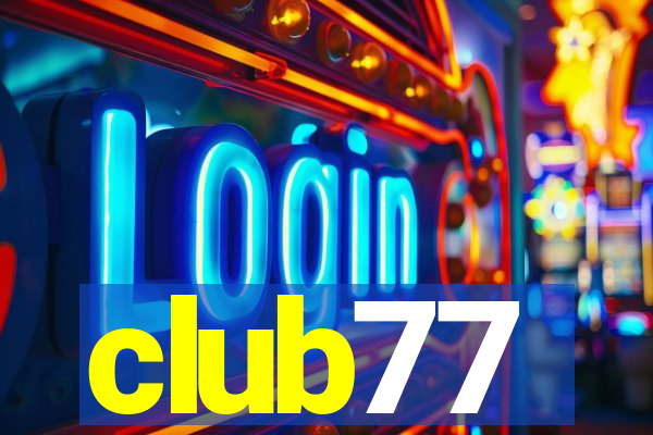 club77