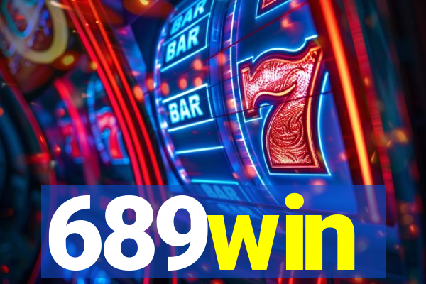 689win